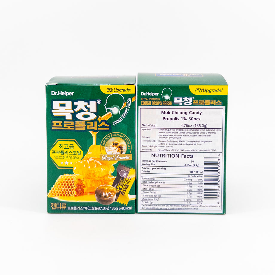 135G2_6a85029f-2bd7-4f51-b663-